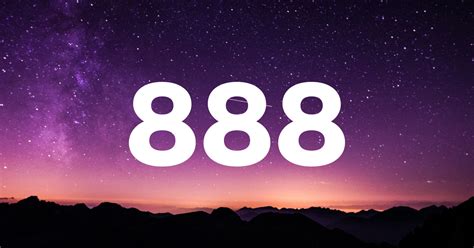 i keep seeing 888|i see 33 everywhere.